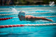Kruppsee_Cup_2025-63