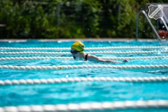 Kruppsee_Cup_2025-64
