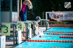 Kruppsee_Cup_2025-66