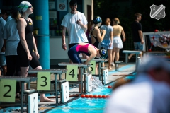 Kruppsee_Cup_2025-67