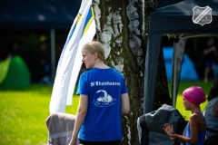 Kruppsee_Cup_2025-68