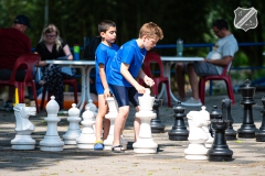 Kruppsee_Cup_2025-69