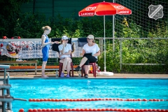 Kruppsee_Cup_2025-70