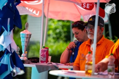 Kruppsee_Cup_2025-71