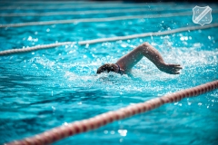 Kruppsee_Cup_2025-72