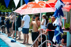 Kruppsee_Cup_2025-73