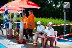 Kruppsee_Cup_2025-74