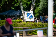 Kruppsee_Cup_2025-75