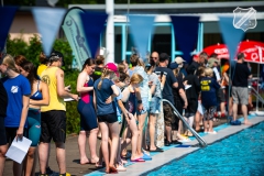Kruppsee_Cup_2025-76