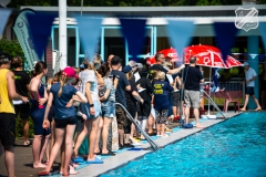 Kruppsee_Cup_2025-77