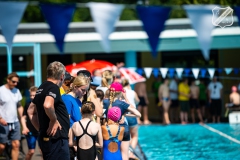 Kruppsee_Cup_2025-78