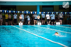 Kruppsee_Cup_2025-79