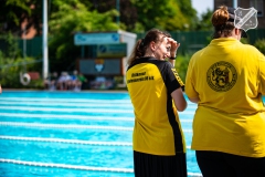 Kruppsee_Cup_2025-80