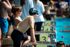 Kruppsee_Cup_2025-82