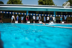 Kruppsee_Cup_2025-83