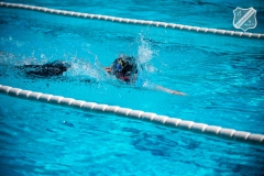 Kruppsee_Cup_2025-84