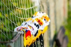 16.05.2025_Wasserballspiel-05