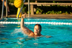 16.05.2025_Wasserballspiel-09