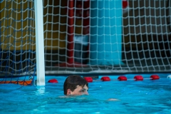 16.05.2025_Wasserballspiel-10