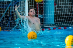 16.05.2025_Wasserballspiel-11