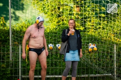 16.05.2025_Wasserballspiel-13