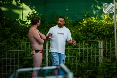16.05.2025_Wasserballspiel-14