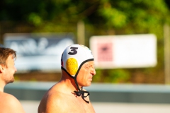 16.05.2025_Wasserballspiel-15