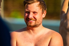 16.05.2025_Wasserballspiel-16