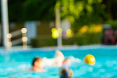 16.05.2025_Wasserballspiel-17