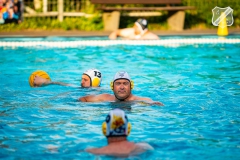 16.05.2025_Wasserballspiel-18