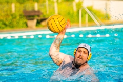 16.05.2025_Wasserballspiel-19