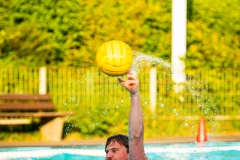 16.05.2025_Wasserballspiel-21