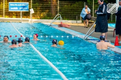 16.05.2025_Wasserballspiel-23