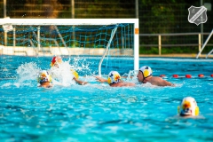 16.05.2025_Wasserballspiel-24