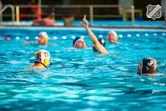16.05.2025_Wasserballspiel-25
