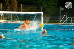 16.05.2025_Wasserballspiel-26