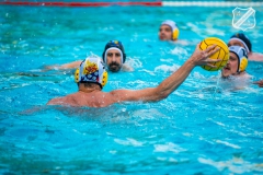 16.05.2025_Wasserballspiel-27