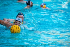 16.05.2025_Wasserballspiel-28