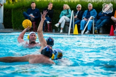 16.05.2025_Wasserballspiel-29