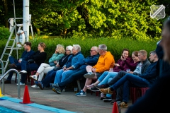 16.05.2025_Wasserballspiel-30