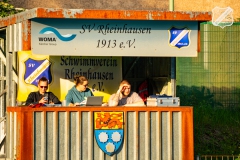 16.05.2025_Wasserballspiel-31