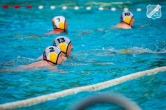16.05.2025_Wasserballspiel-32