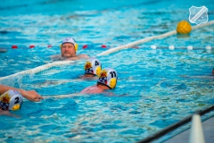 16.05.2025_Wasserballspiel-33