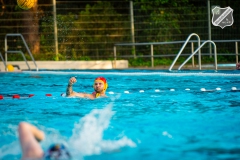 16.05.2025_Wasserballspiel-34