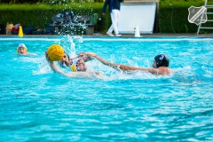 16.05.2025_Wasserballspiel-35