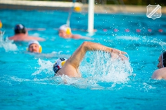 16.05.2025_Wasserballspiel-36