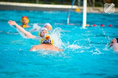 16.05.2025_Wasserballspiel-37