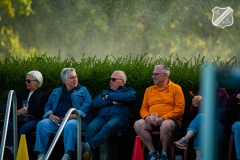 16.05.2025_Wasserballspiel-38