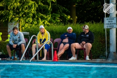 16.05.2025_Wasserballspiel-39