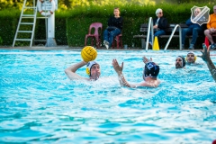 16.05.2025_Wasserballspiel-40